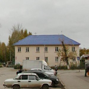Kommunisticheskaya ulitsa, 14 ، : صورة