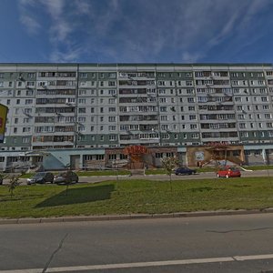 Fatykha Amirkhana Street, 83, : foto