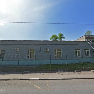Nagorny Drive, 10к2с2, : foto