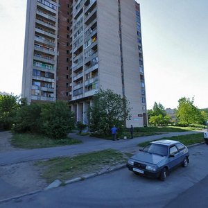 Zagrebskiy Boulevard, 43 ، سان بطرسبرغ: صورة