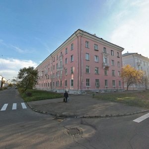 73-y kvartal, 5, : foto