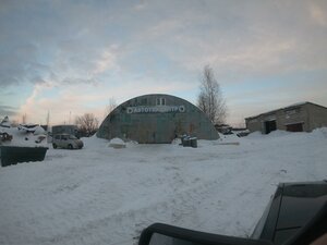 M-7 Volga, 34-y kilometr, с1, Moscow and Moscow Oblast: photo