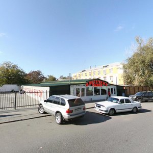 Bera Street, 38 ، استراخان: صورة