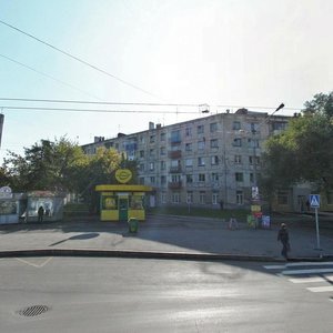 Bardina Avenue, 40, : foto