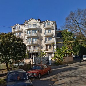 Ulitsa Entuziastov, 8/2, : foto