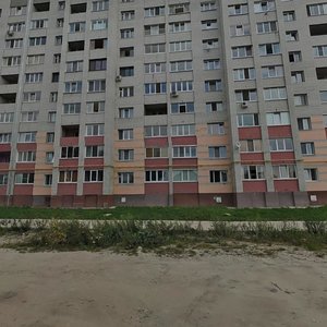 Ulitsa Medvedeva, 56 ، بريانسك: صورة