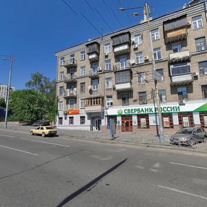 Mytropolyta Vasylia Lypkivskoho Street, 4, Kyiv: photo