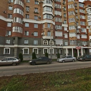 Leninskaya Street, 240 ، سامارا: صورة