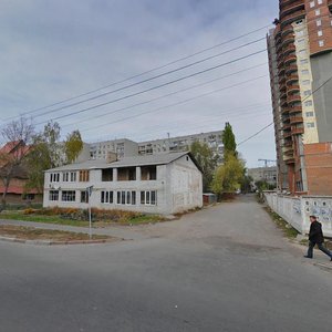 Vulytsia Kyivskyi Shliakh, 93, : foto