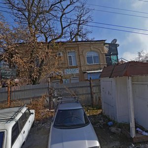 Ulitsa Frunze, 21, : foto