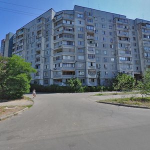 Черкассы, Улица Гагарина, 33: фото