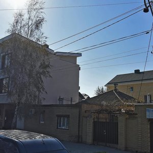 Ulitsa Lenina, 58А, Anapa: photo