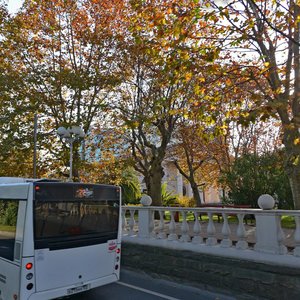 Kurortniy Avenue, 37, : foto