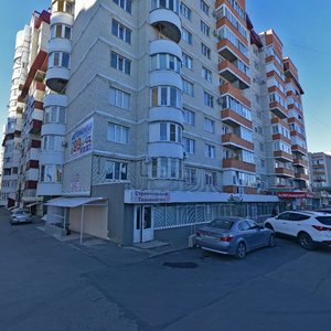 Pirogova Street, 102/1, : foto