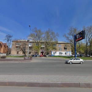 Artema Street, 193, Donetsk: photo