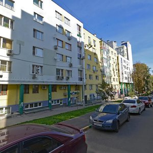 Dunaeva Street, 10, : foto