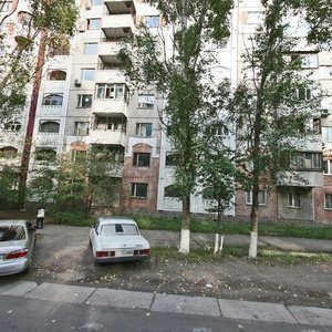 Gagarin Avenue, 132 ، ألماتي: صورة