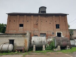 Ulitsa Lenina, 75А, Primorsky Krai: photo