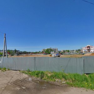 Иваново, Проспект Текстильщиков, 39: фото