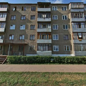 Bulvar Salavata Yulayeva, 7 ، : صورة