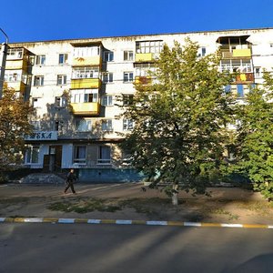 Narimanova Avenue, 106, : foto