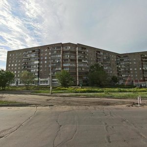 Ulitsa Truda, 14, : foto