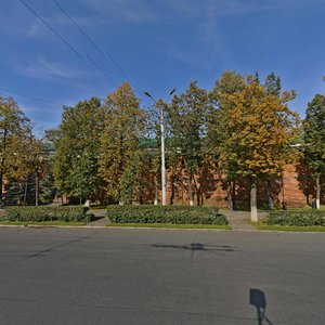 Kremlin, 6, : foto