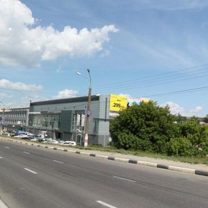 Komsomolskoye Highway, 5 ، نيجني نوفغورود: صورة