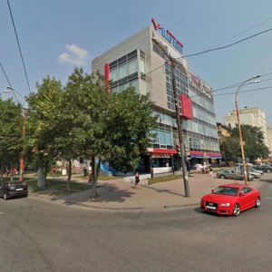 Palmiro Tolyatti Street, 32 ، يكاترينبورغ: صورة