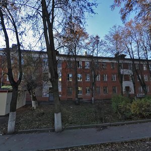 Lenina Street, 30, : foto