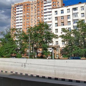 Saykina Street, 19, : foto