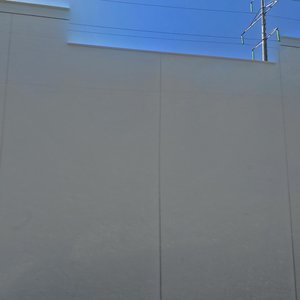 Zorge Street, 7А, : foto