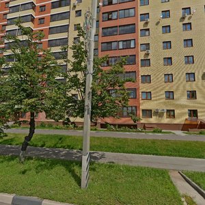 Sovetskaya Street, 62к1 ، : صورة