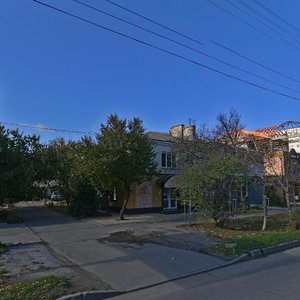 Turgeneva Street, 131 ، كراسنودار: صورة
