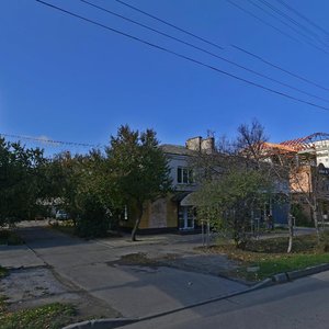 Turgeneva Street, 131, Krasnodar: photo