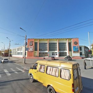 Timofeya Nevezhina Street, No:7, Kurgan: Fotoğraflar