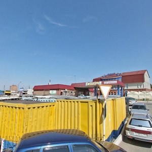 Ulitsa Kirova, 49/10, Omsk: photo