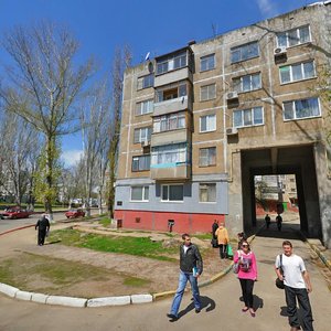 Керчь, Улица Орджоникидзе, 90: фото