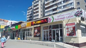 Petrova Street, 24А, : foto