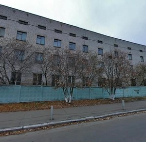 Volynska Street, 26 ، كييف: صورة