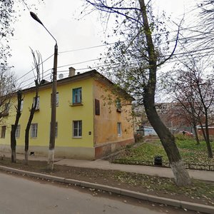 Tokareva Street, No:69, Tula: Fotoğraflar