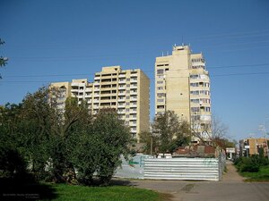 Lermontova Street, 212 ، : صورة