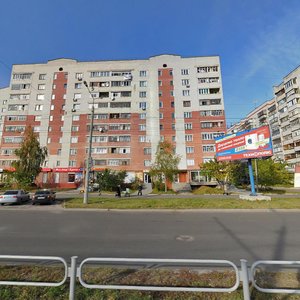 Vulytsia Rokosovskoho, 68 ، : صورة