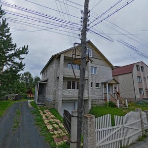 Muyezerskaya Street, 132 ، : صورة