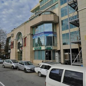 Nesebrskaya Street, 6 ، : صورة