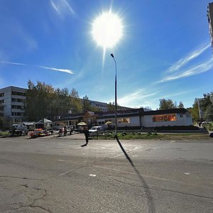 Tatarstan Street, 15 ، نابريجني تشيلني: صورة
