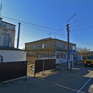 Краснодарский край, Улица Пушкина, 66: фото