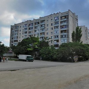 Internatsionalnaya ulitsa, 149 ، : صورة