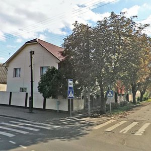 Bajkalskaja Street, No:16, Minsk: Fotoğraflar