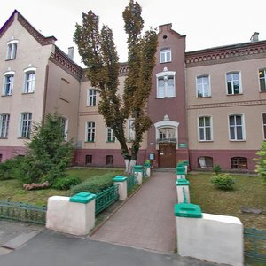 Ulitsa Podpolkovnika Ivannikova, 7 ، : صورة